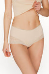 Panties Babell - CELIA MODA