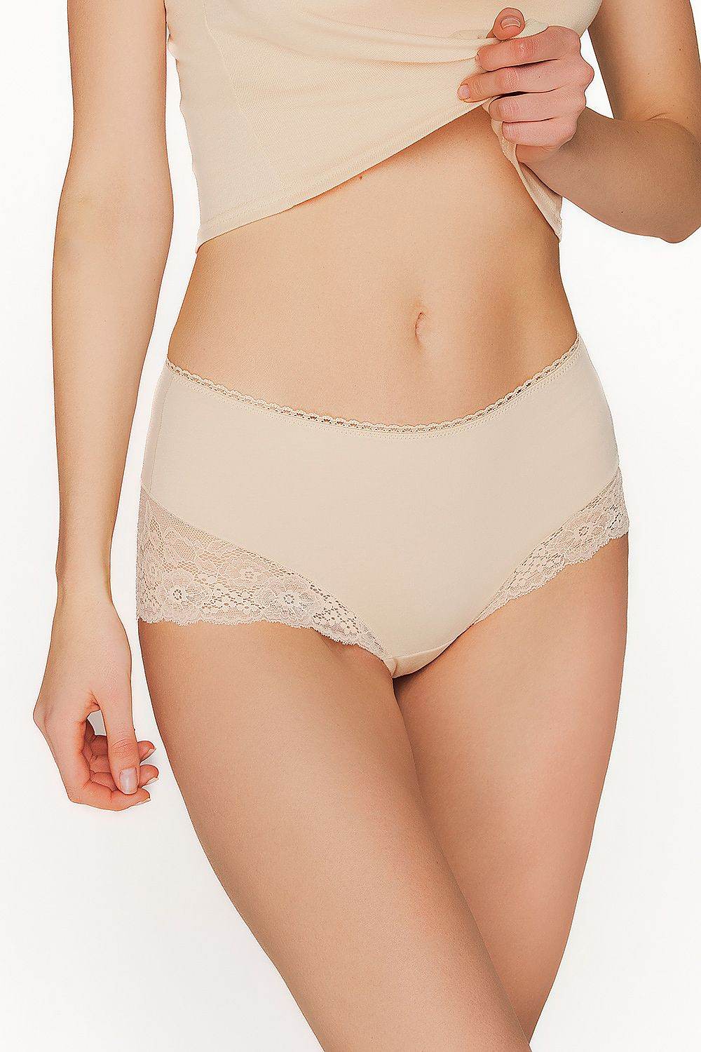 Panties Babell - CELIA MODA