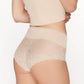 Panties Babell - CELIA MODA