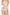 Panties Babell - CELIA MODA