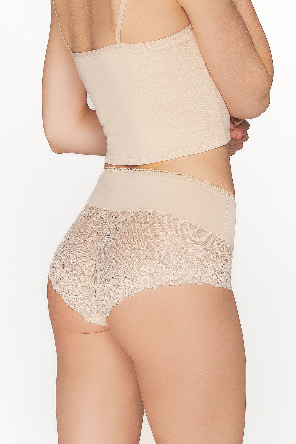 Panties Babell - CELIA MODA