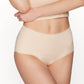 Panties Babell - CELIA MODA