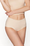 Panties Babell - CELIA MODA
