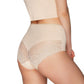 Panties Babell - CELIA MODA