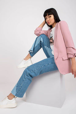 Jacket Italy Moda - CELIA MODA