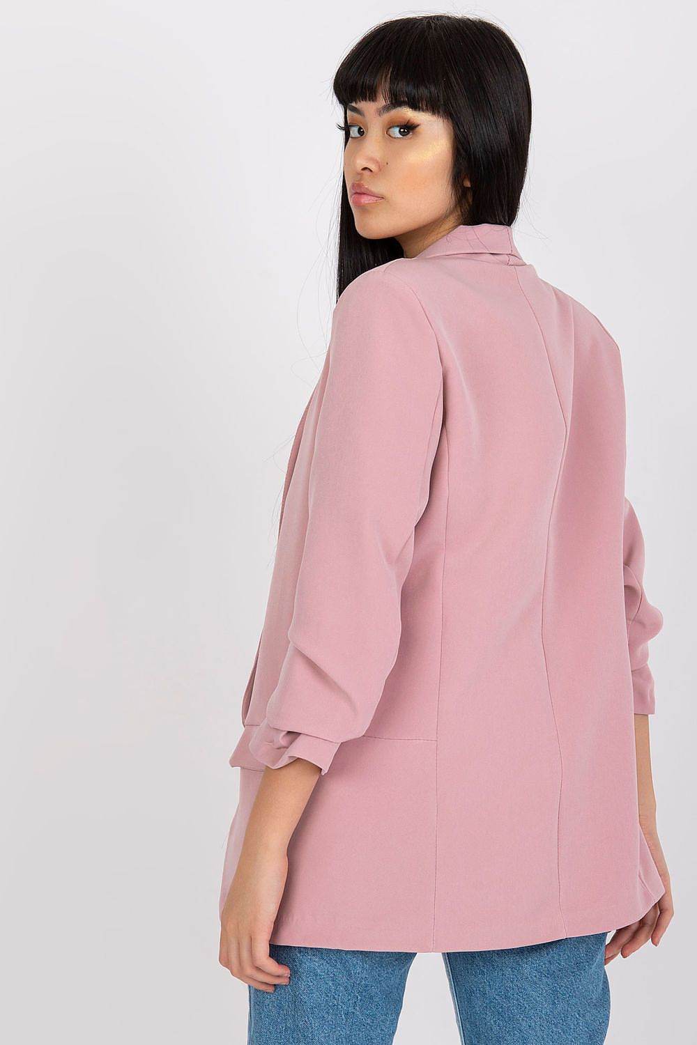 Jacket Italy Moda - CELIA MODA