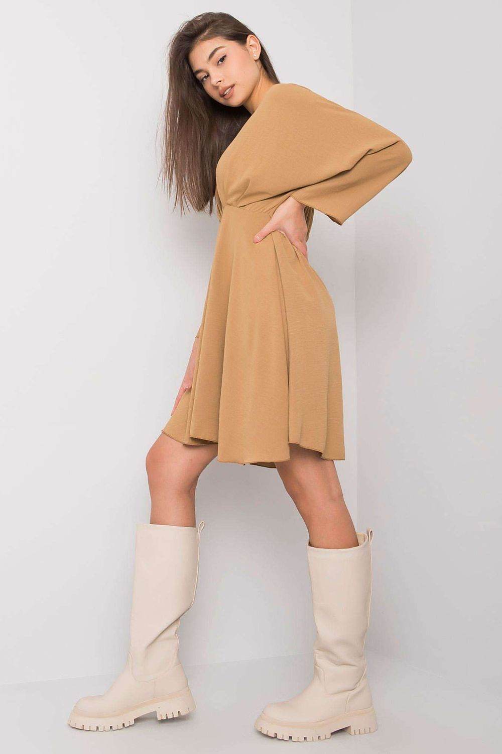 Daydress Italy Moda - CELIA MODA