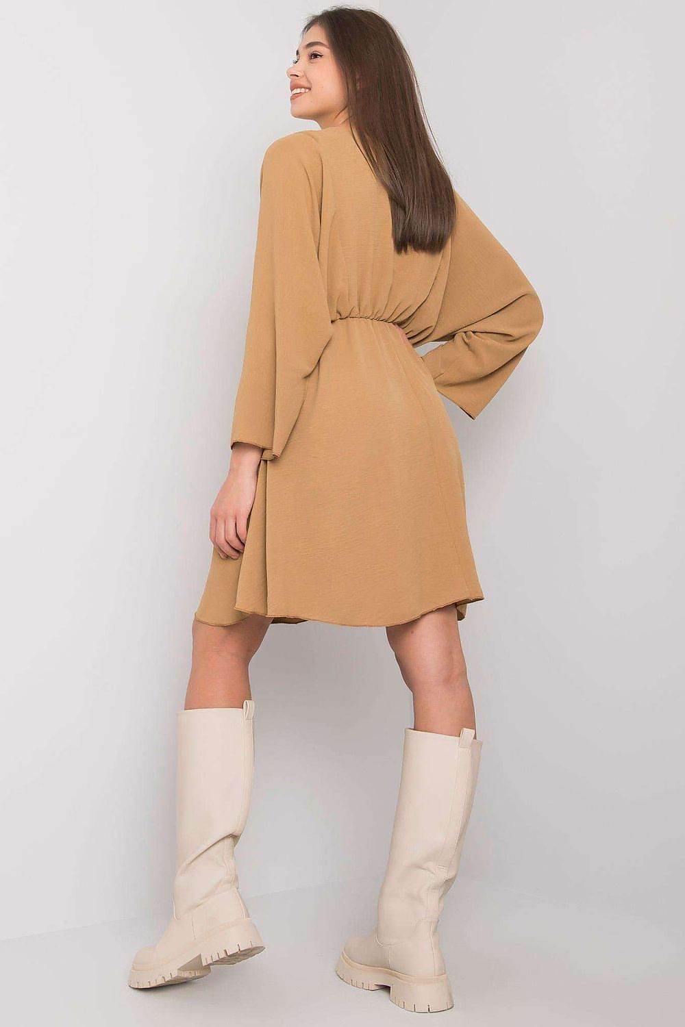 Daydress Italy Moda - CELIA MODA