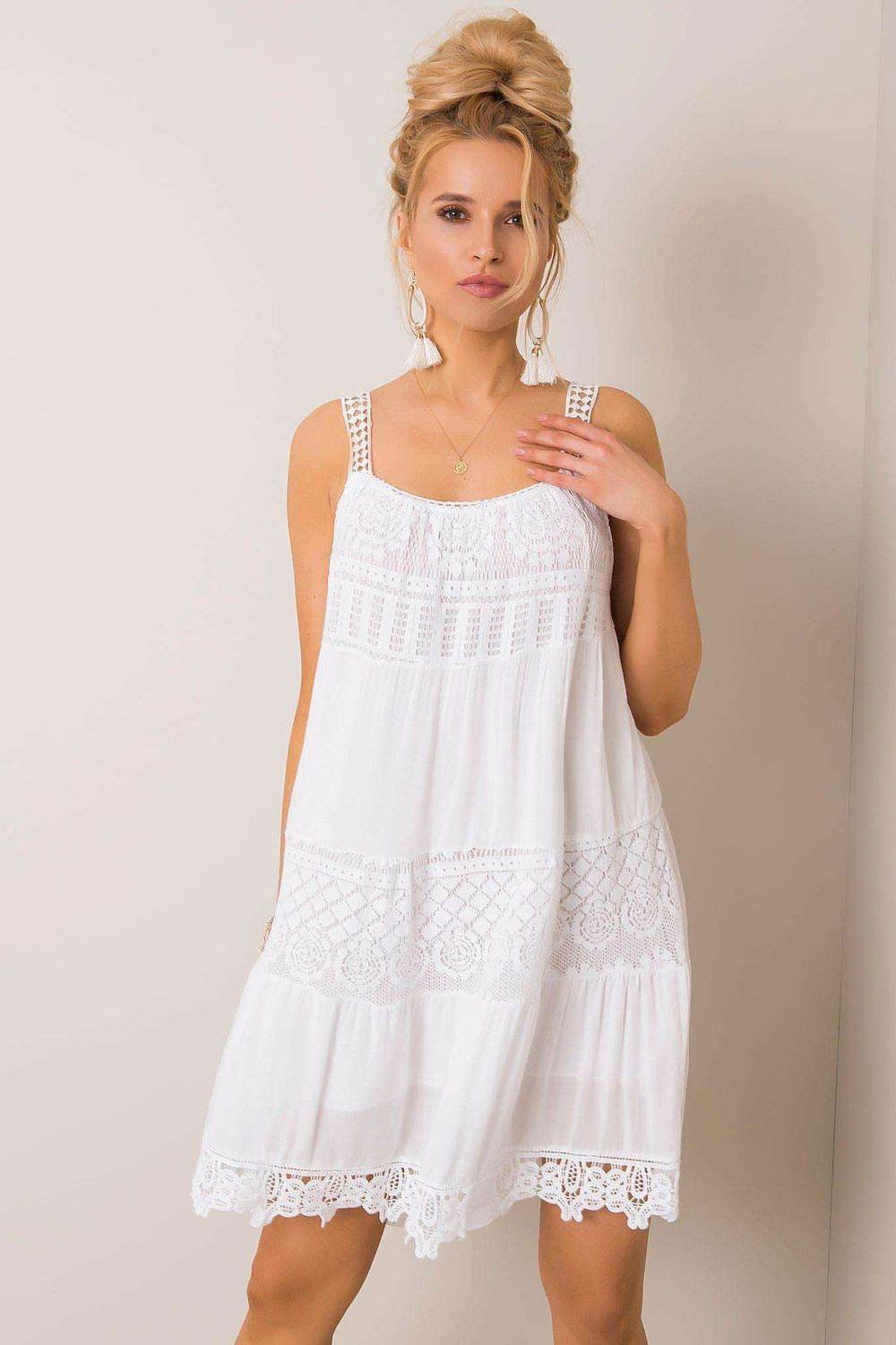 Daydress Och Bella - CELIA MODA