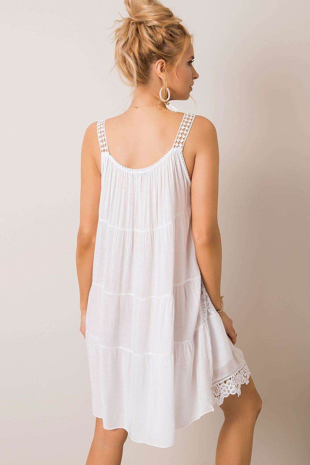 Daydress Och Bella - CELIA MODA