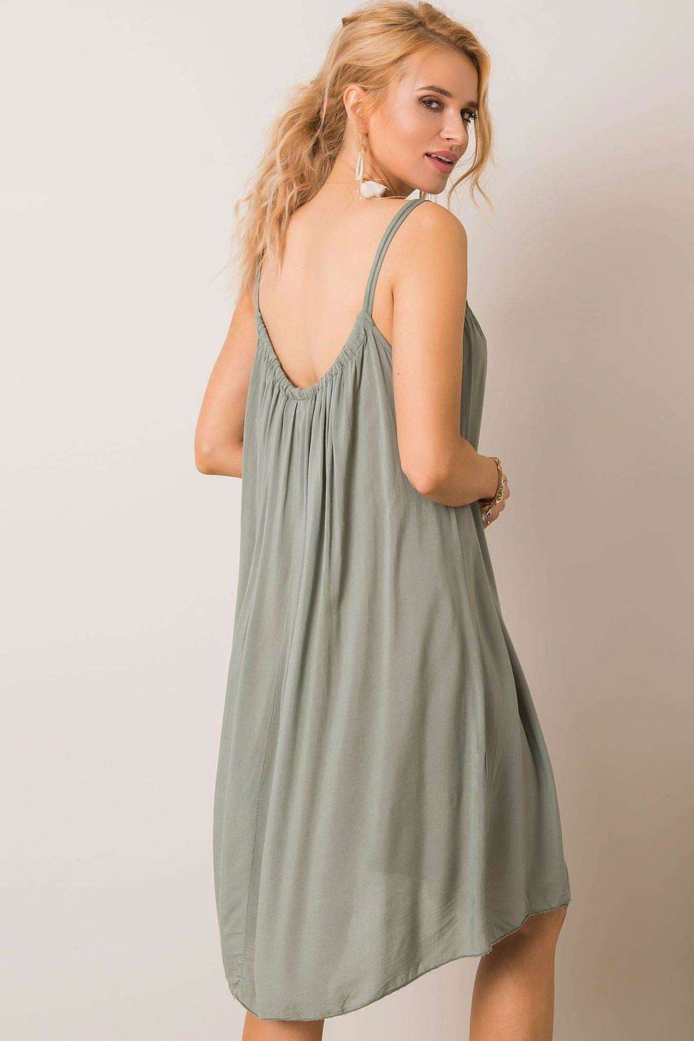 Daydress Och Bella - CELIA MODA