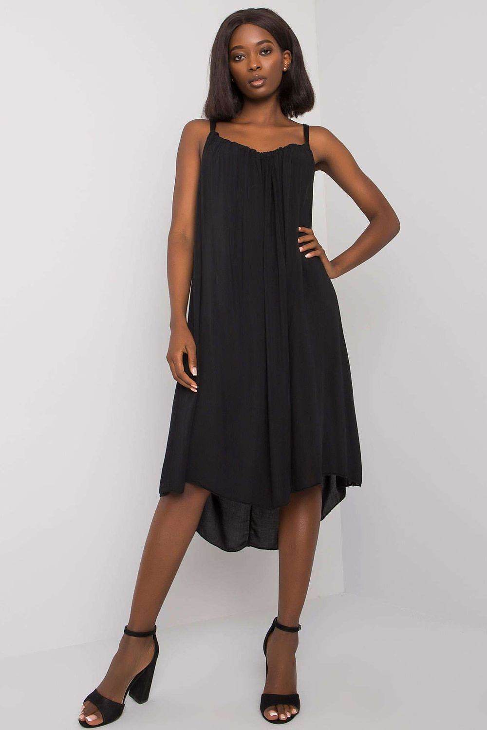 Daydress Och Bella - CELIA MODA