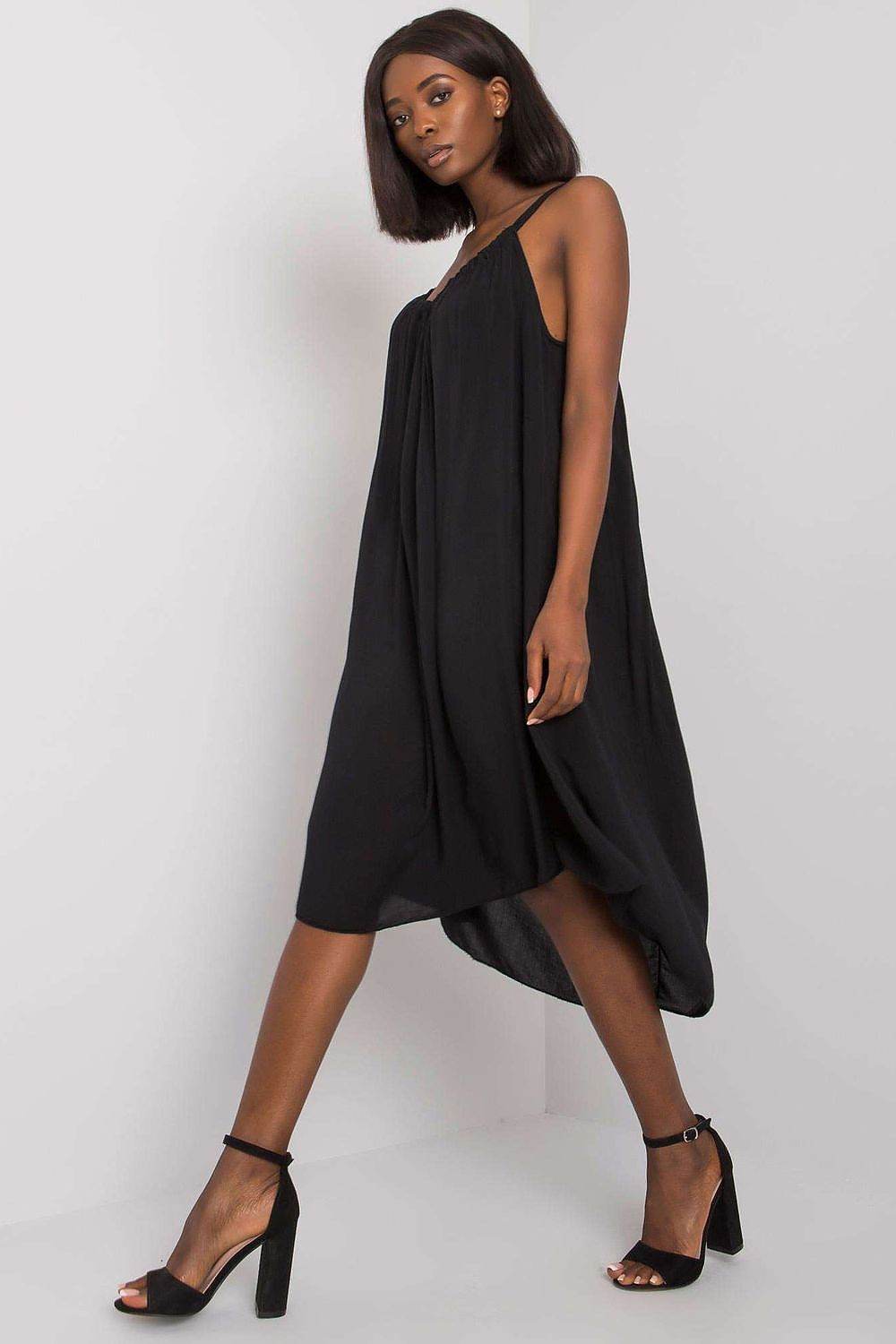 Daydress Och Bella - CELIA MODA