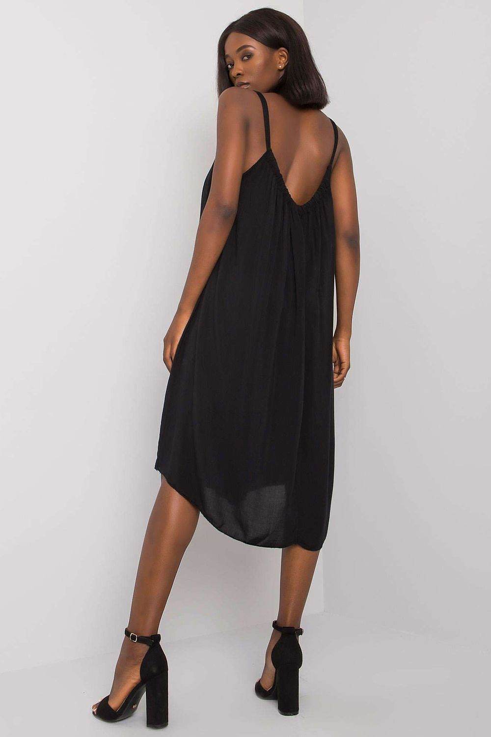 Daydress Och Bella - CELIA MODA