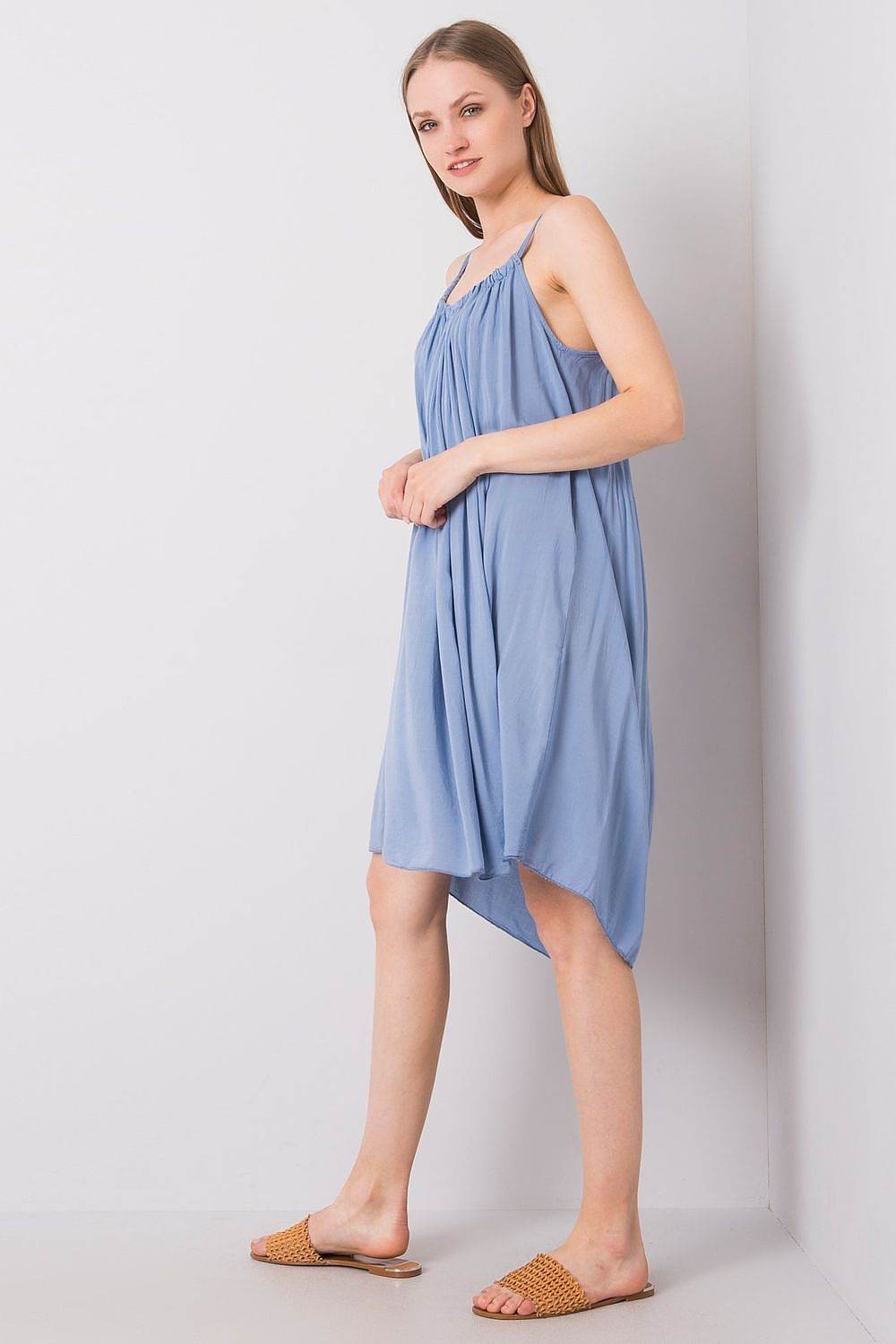 Daydress Och Bella - CELIA MODA