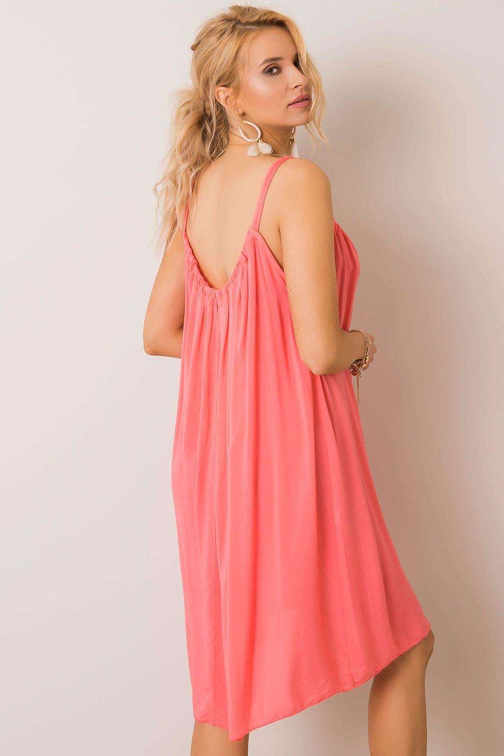 Daydress Och Bella - CELIA MODA
