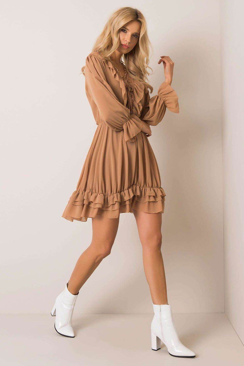 Daydress Och Bella - CELIA MODA