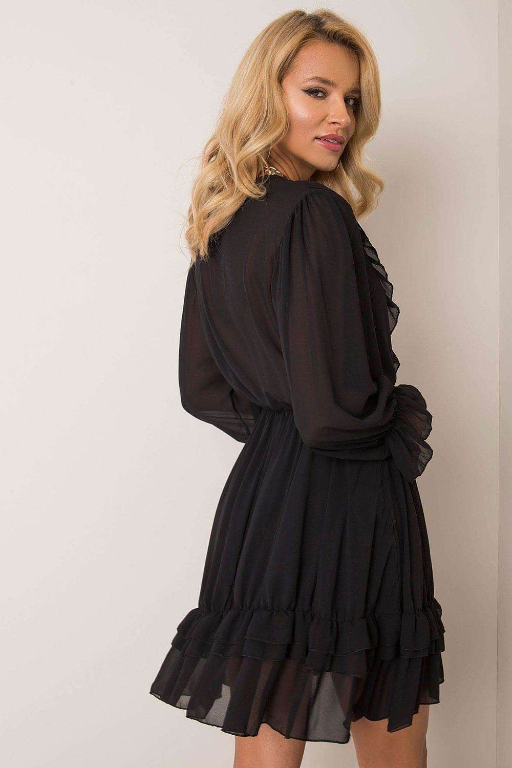 Daydress Och Bella - CELIA MODA