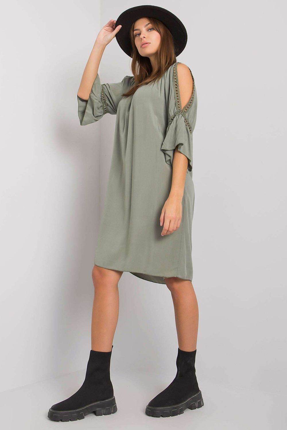 Daydress Och Bella - CELIA MODA