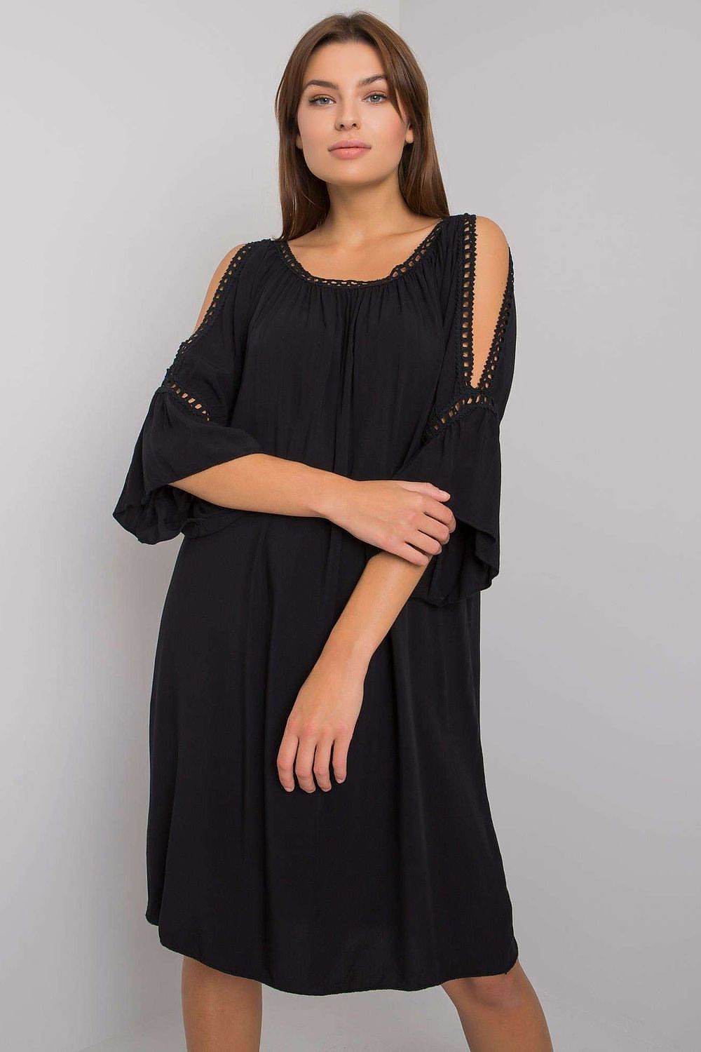 Daydress Och Bella - CELIA MODA