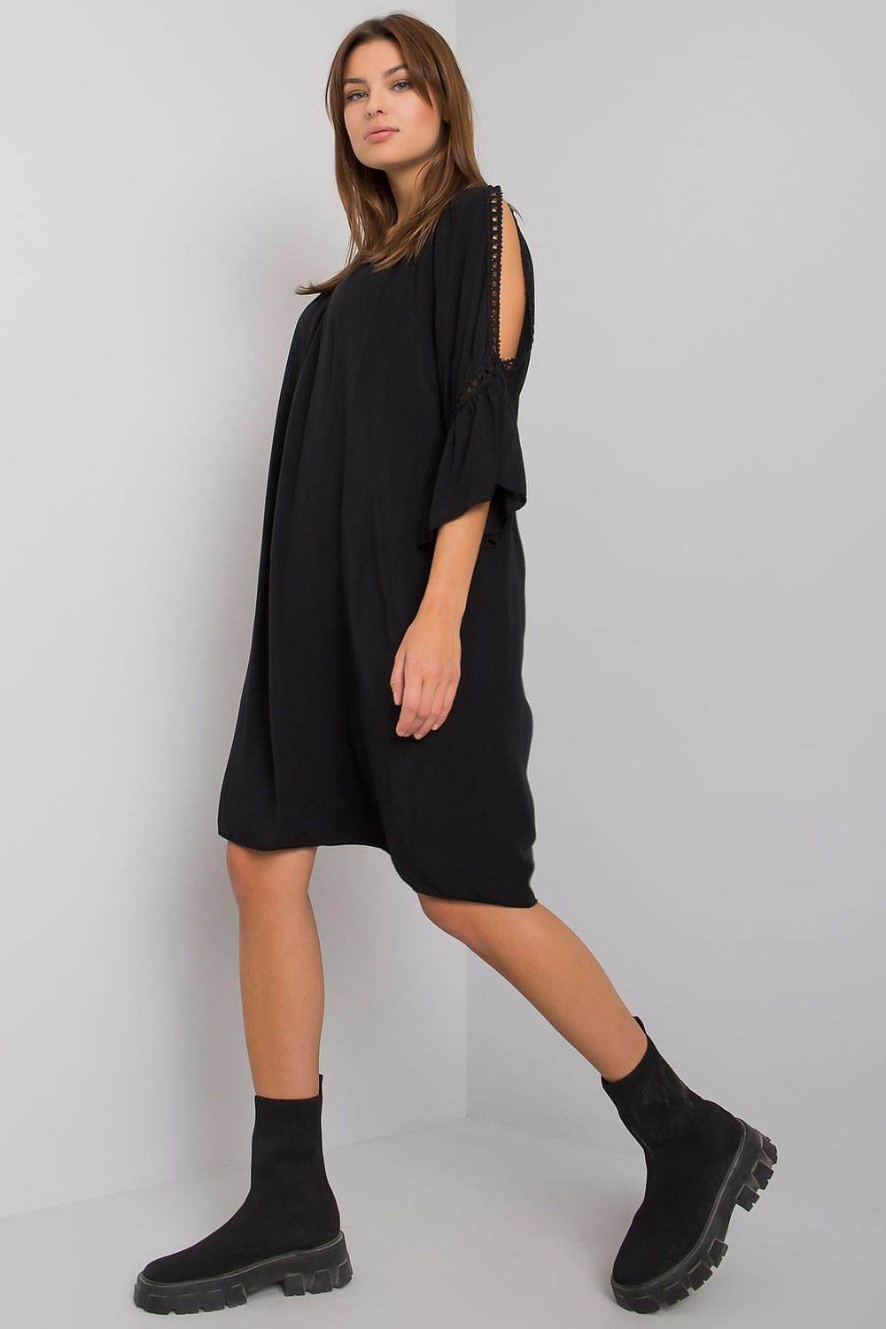 Daydress Och Bella - CELIA MODA