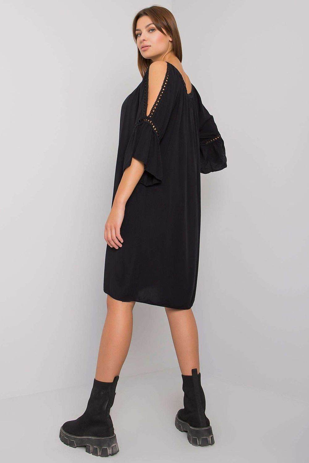 Daydress Och Bella - CELIA MODA