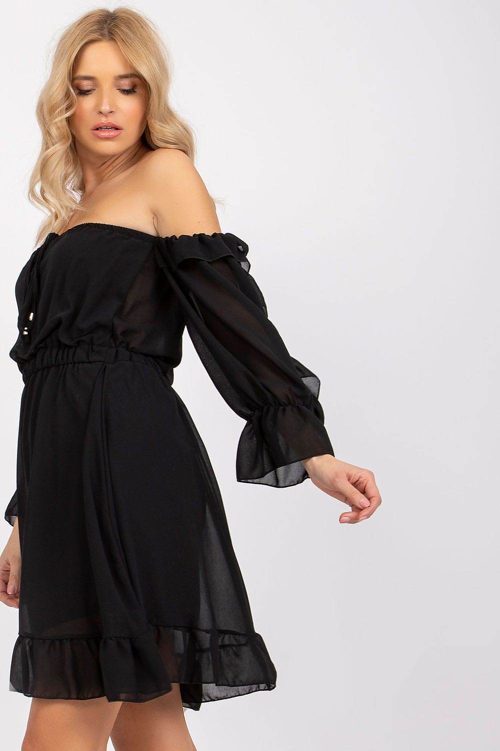 Daydress Och Bella - CELIA MODA