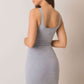 Daydress BFG - CELIA MODA