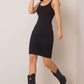 Daydress BFG - CELIA MODA