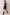 Daydress BFG - CELIA MODA