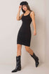 Daydress BFG - CELIA MODA