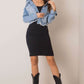Daydress BFG - CELIA MODA