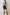 Daydress BFG - CELIA MODA