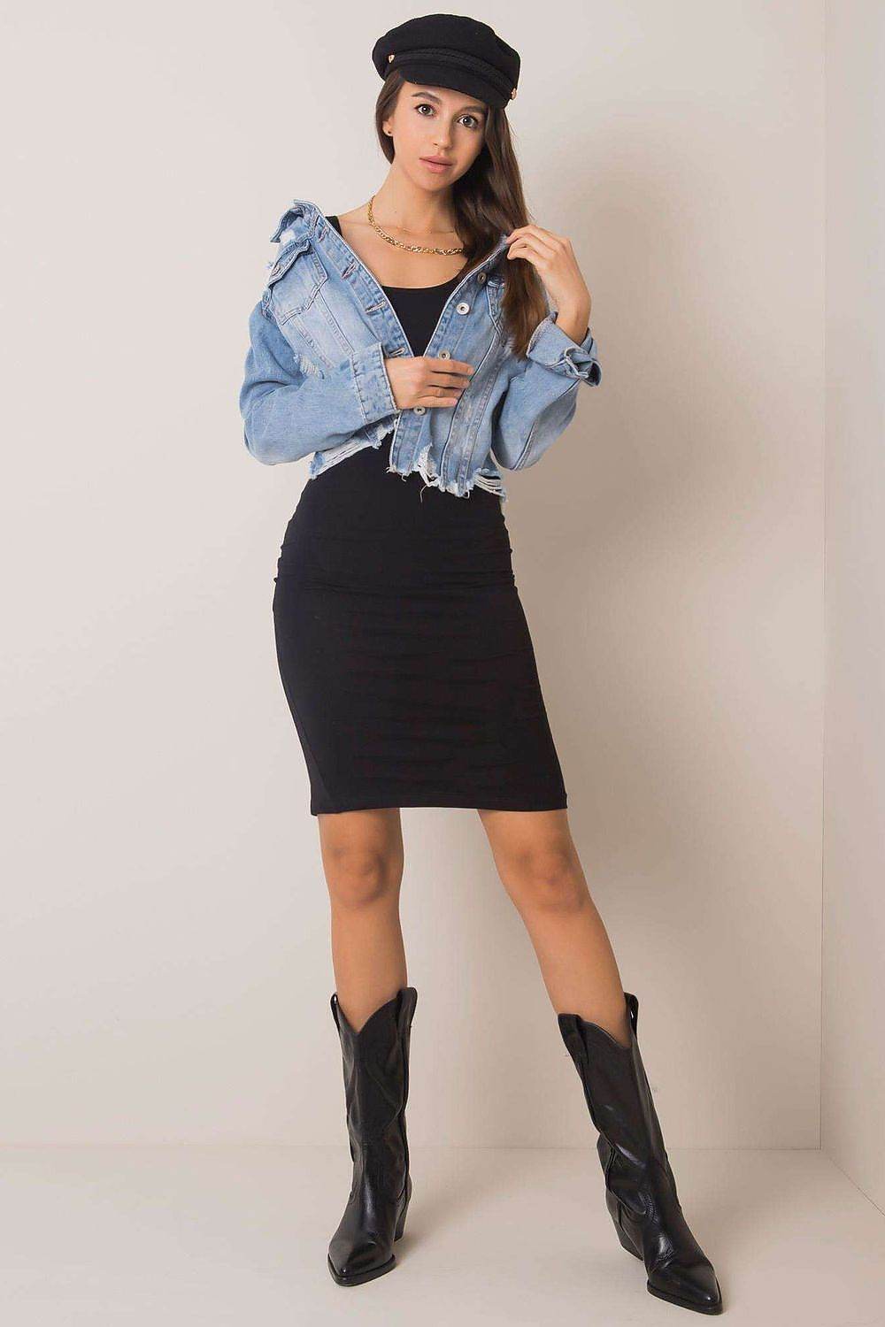 Daydress BFG - CELIA MODA