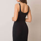 Daydress BFG - CELIA MODA