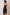 Daydress BFG - CELIA MODA