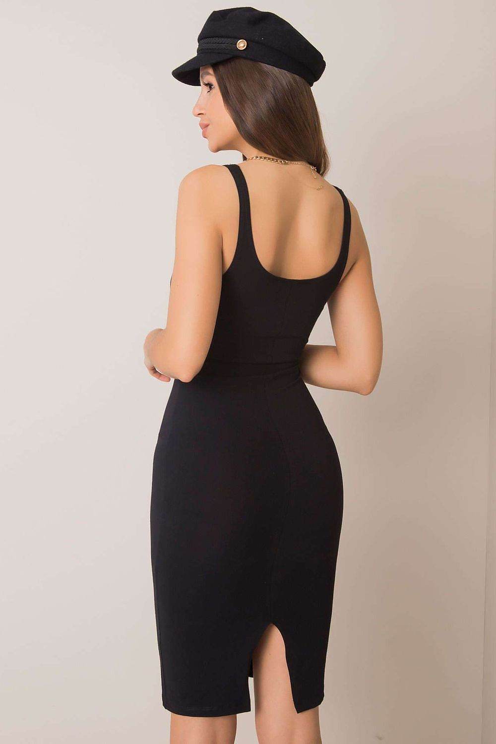 Daydress BFG - CELIA MODA