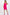  Daydress model 165146 BFG 