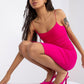  Daydress model 165146 BFG 