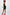 Daydress BFG - CELIA MODA
