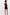 Daydress BFG - CELIA MODA