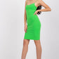 Daydress BFG - CELIA MODA
