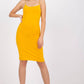 Daydress BFG - CELIA MODA