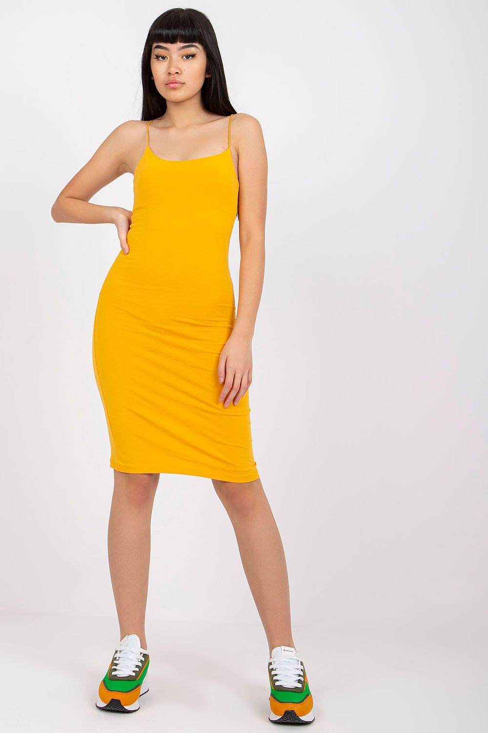 Daydress BFG - CELIA MODA