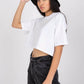 T-shirt BFG - CELIA MODA