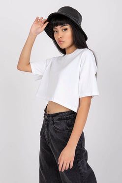 T-shirt BFG - CELIA MODA