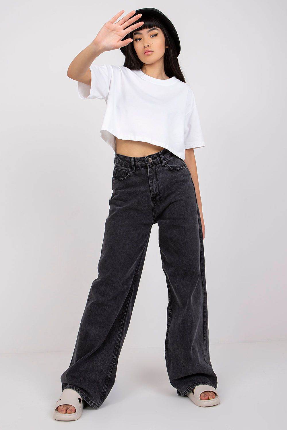 T-shirt BFG - CELIA MODA