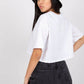 T-shirt BFG - CELIA MODA