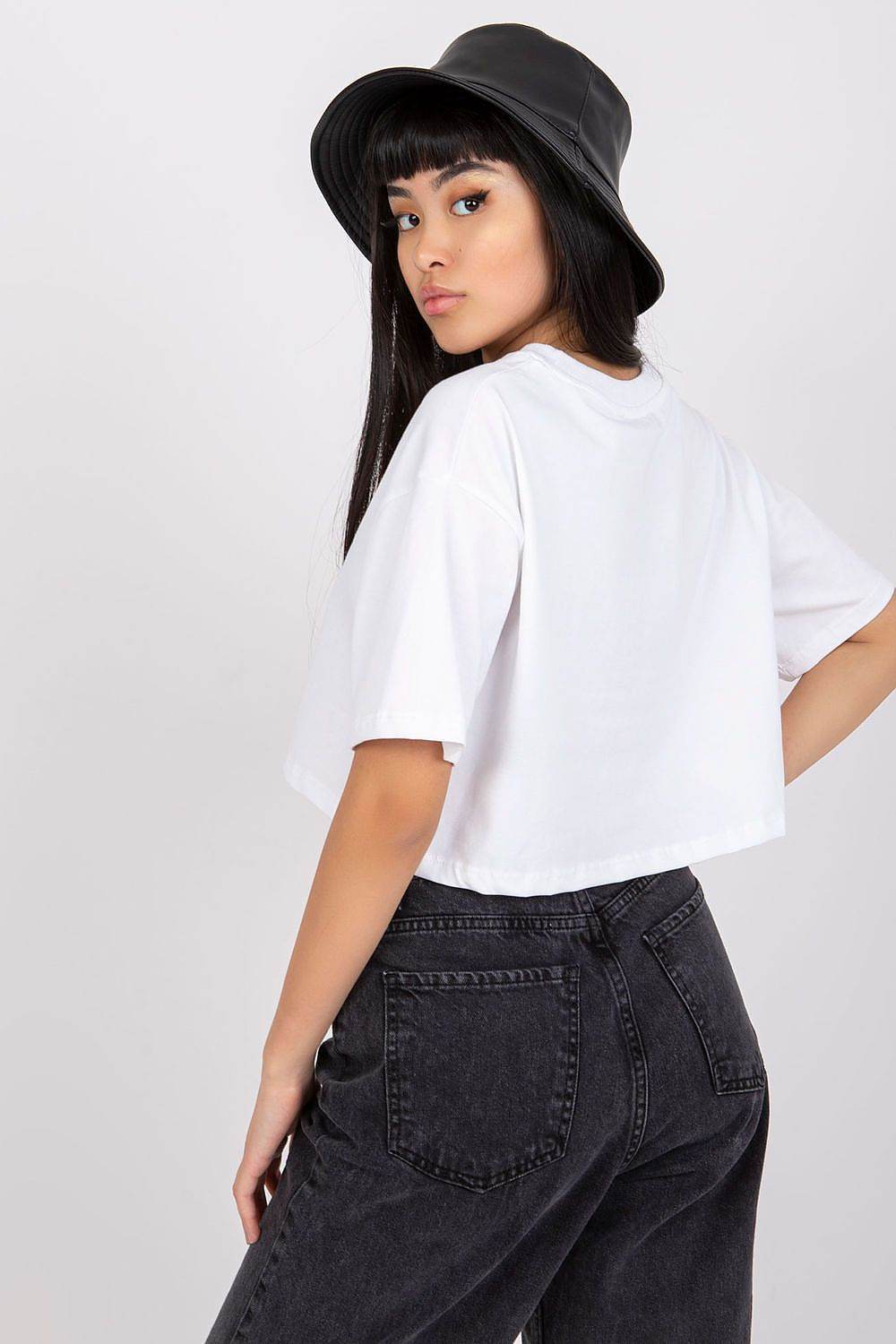 T-shirt BFG - CELIA MODA