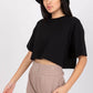 T-shirt BFG - CELIA MODA